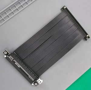 Dây Cáp Riser Vga Là Gì Tại Sao Cần Dùng Riser Vga