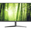 Màn Hình Aoc 23.8 Inch Full Hd 100hz (24b1xh274) 1