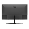 Màn Hình Aoc 23.8 Inch Full Hd 100hz (24b1xh274) 3