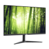 Màn Hình Aoc 27 Inch Full Hd 100hz (27b1h274) 2