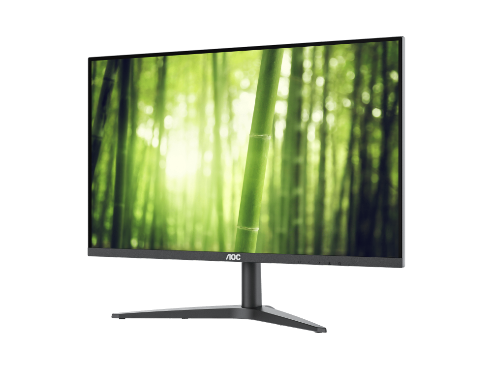 Màn Hình Aoc 27 Inch Full Hd 100hz (27b1h274) 3