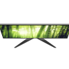 Màn Hình Aoc 27 Inch Full Hd 100hz (27b1h274) 4