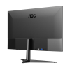 Màn Hình Aoc 27 Inch Full Hd 100hz (27b1h274) 6