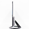 Màn Hình Asus 24 Inch Full Hd 75hz (vz24ehe) 1