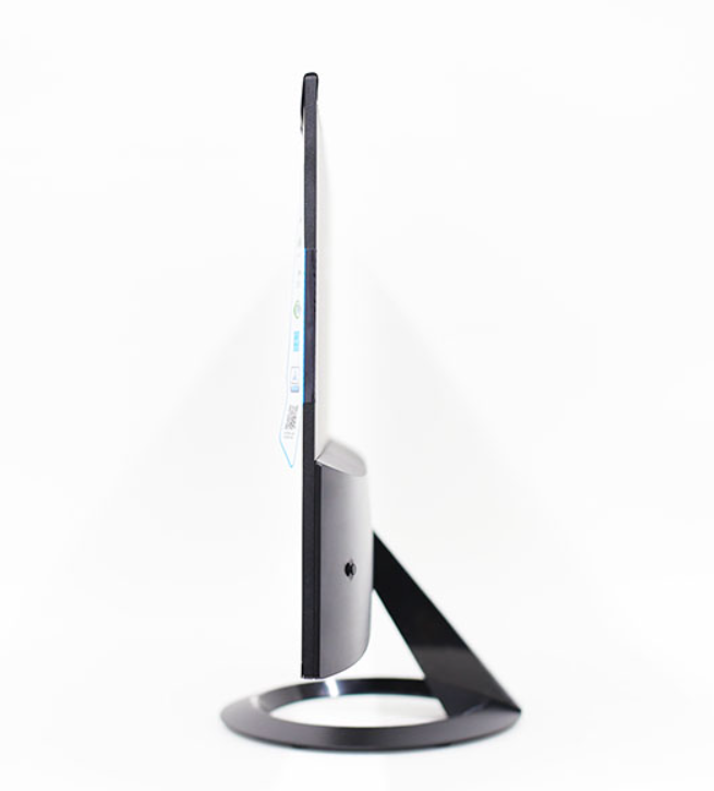 Màn Hình Asus 24 Inch Full Hd 75hz (vz24ehe) 1