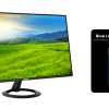 Màn Hình Asus 24 Inch Full Hd 75hz (vz24ehe) 2