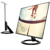 Màn Hình Asus 24 Inch Full Hd 75hz (vz24ehe) 3