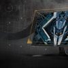 Màn Hình Asus Tuf Gaming 27 Inch Full Hd 165hz (vg279q1a) 1