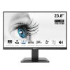 Màn Hình Msi Pro 23.8 Inch Full Hd 100hz (mp243x) 2