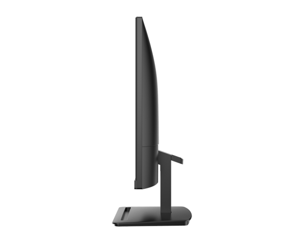 Màn Hình Msi Pro 23.8 Inch Full Hd 100hz (mp243x) 4