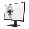 Màn Hình Msi Pro 23.8 Inch Full Hd 100hz (mp243x) 6