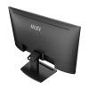 Màn Hình Msi Pro 23.8 Inch Full Hd 100hz (mp243x) 8
