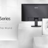 Màn Hình Msi Pro 27 Inch Full Hd 75hz (mp273) 1