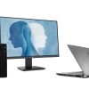 Màn Hình Msi Pro 27 Inch Full Hd 75hz (mp273) 2