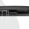 Màn Hình Msi Pro 27 Inch Full Hd 75hz (mp273) 4