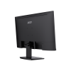 Màn Hình Msi Pro 27 Inch Full Hd 75hz (mp273) 7