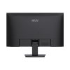 Màn Hình Msi Pro 27 Inch Full Hd 75hz (mp273) 8