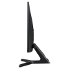 Màn Hình Samsung 23.8 Inch Full Hd 75hz (ls24r35afhexxv) 3
