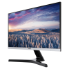 Màn Hình Samsung 23.8 Inch Full Hd 75hz (ls24r35afhexxv) 6