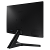 Màn Hình Samsung 23.8 Inch Full Hd 75hz (ls24r35afhexxv) 7