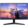 Màn Hình Samsung 27 Inch Full Hd 75hz (lf27t350fhexxv) 1