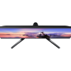 Màn Hình Samsung 27 Inch Full Hd 75hz (lf27t350fhexxv) 10