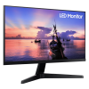 Màn Hình Samsung 27 Inch Full Hd 75hz (lf27t350fhexxv) 3