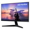 Màn Hình Samsung 27 Inch Full Hd 75hz (lf27t350fhexxv) 4