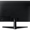 Màn Hình Samsung 27 Inch Full Hd 75hz (lf27t350fhexxv) 5