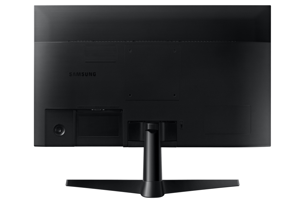 Màn Hình Samsung 27 Inch Full Hd 75hz (lf27t350fhexxv) 5