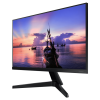 Màn Hình Samsung 27 Inch Full Hd 75hz (lf27t350fhexxv) 6