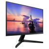 Màn Hình Samsung 27 Inch Full Hd 75hz (lf27t350fhexxv) 7