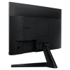 Màn Hình Samsung 27 Inch Full Hd 75hz (lf27t350fhexxv) 8