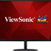 Màn Hình Viewsonic 27 Inch Full Hd 75hz (va2730-h-2) 1