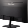 Màn Hình Viewsonic 27 Inch Full Hd 75hz (va2730-h-2) 6