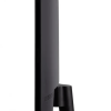 Màn Hình Viewsonic 27 Inch Full Hd 75hz (va2730-h-2) 8