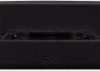 Màn Hình Viewsonic 27 Inch Full Hd 75hz (va2730-h-2) 9