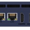 Mini PC Beelink