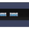 Máy Tính Mini Pc Beelink Eq12 Pro 5
