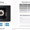 Máy Tính Mini Pc Beelink Eq12 Pro 8