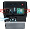 Mini Pc Beelink Ser5 Pro