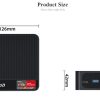 Mini Pc Beelink Ser5 Pro