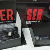 Máy Tính Mini Pc Beelink Ser5 R5-5560u 12