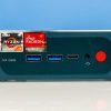Máy Tính Mini Pc Beelink Ser6 Pro 13