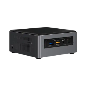 Mini PC
