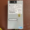 Nguồn Flex Delta 500w - Dây Liền - Mod Ytc 1