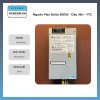 Nguồn Flex Delta 500w - Dây Liền - Mod Ytc