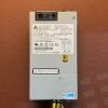 Nguồn Flex Delta 500w - Dây Liền - Mod Ytc 2