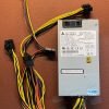 Nguồn Flex Delta 500w - Dây Liền - Mod Ytc 3
