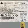 Nguồn Flex Delta 500w - Dây Liền - Mod Ytc 4